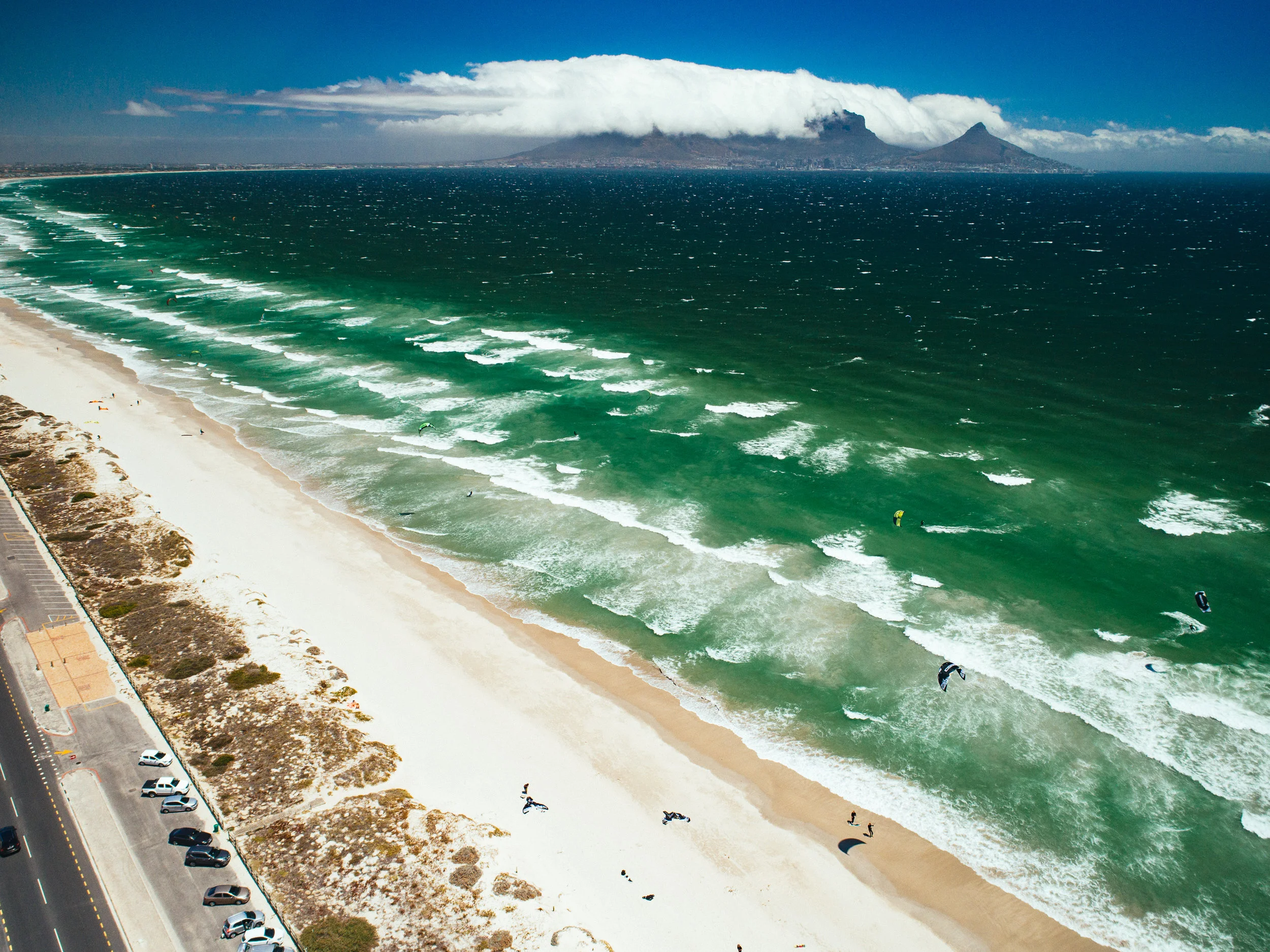 DJI_0014.jpg