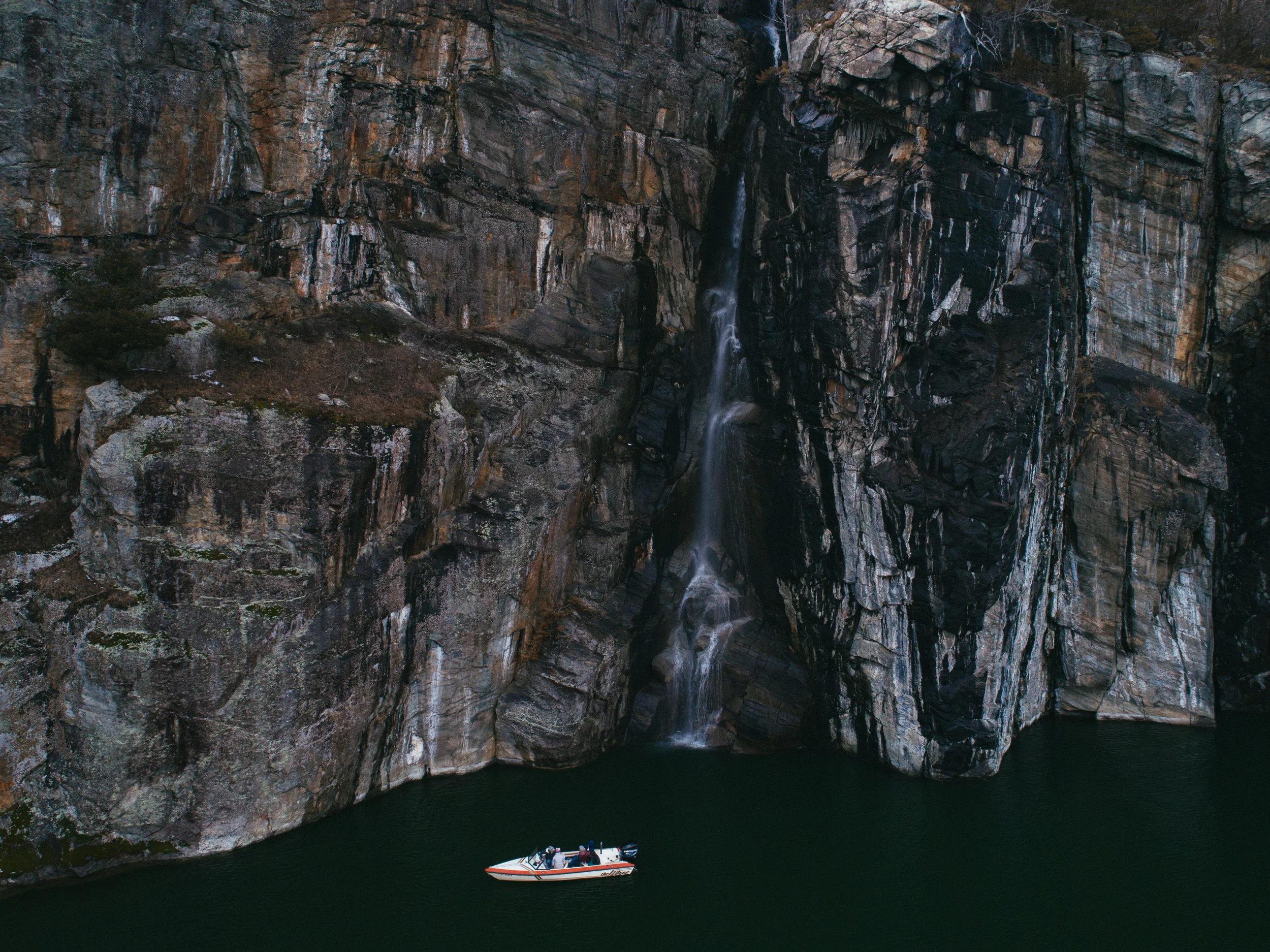 DJI_0077.jpg
