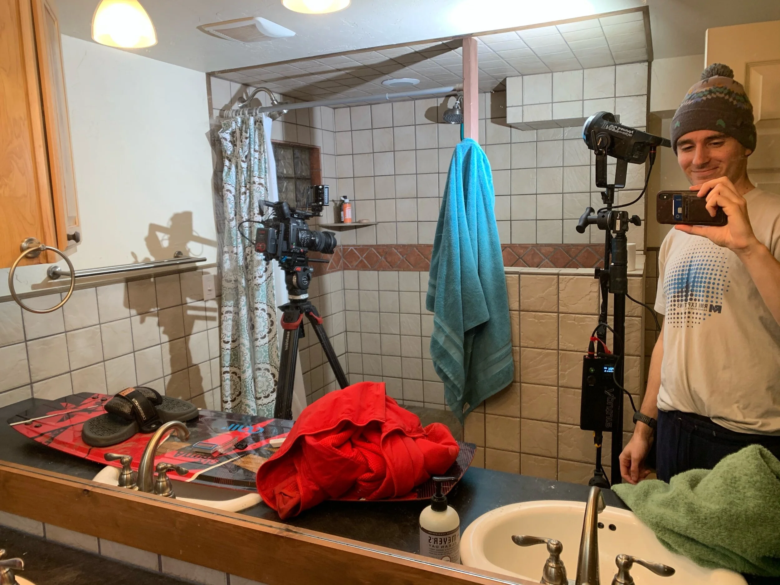IMG_2013.jpeg