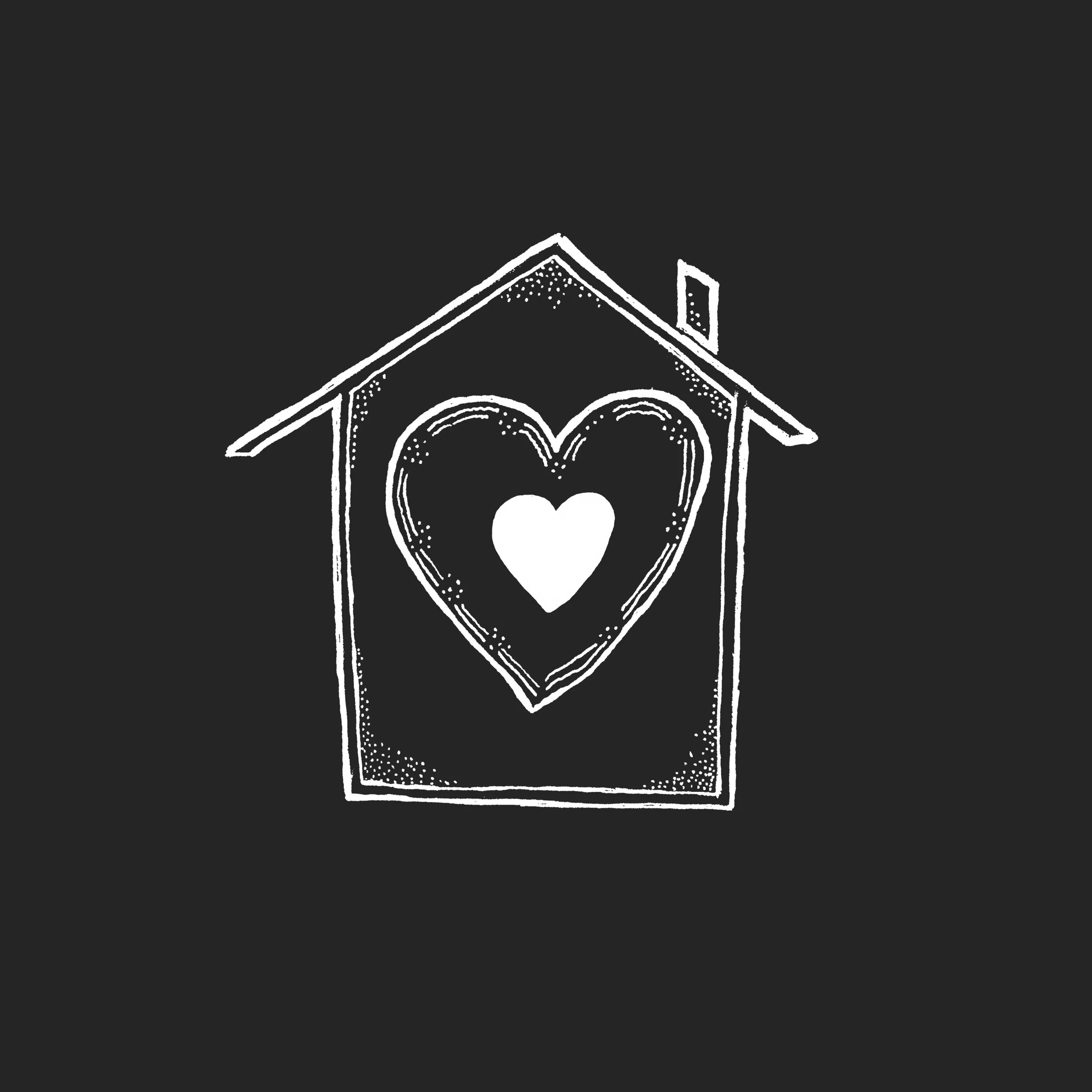 home-heart-2-a.jpg