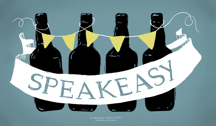 kb_fp_speakeasy.jpg