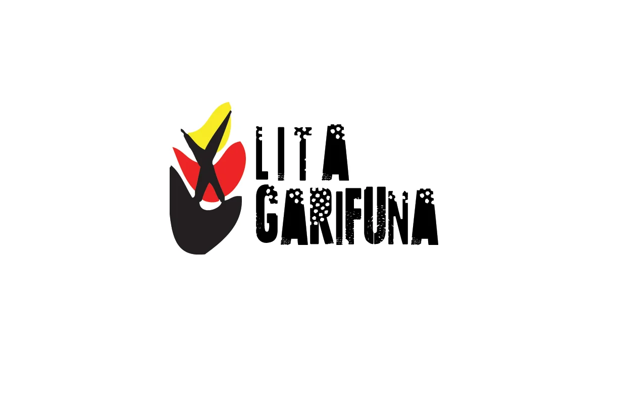 Lita Garifuna - 2008 