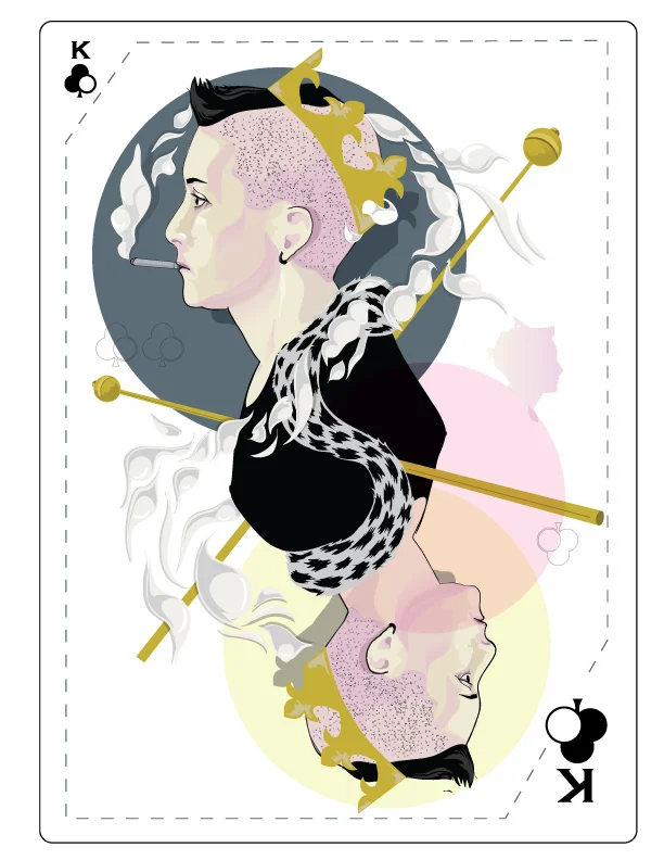 Dragdeck-kingclub.jpg