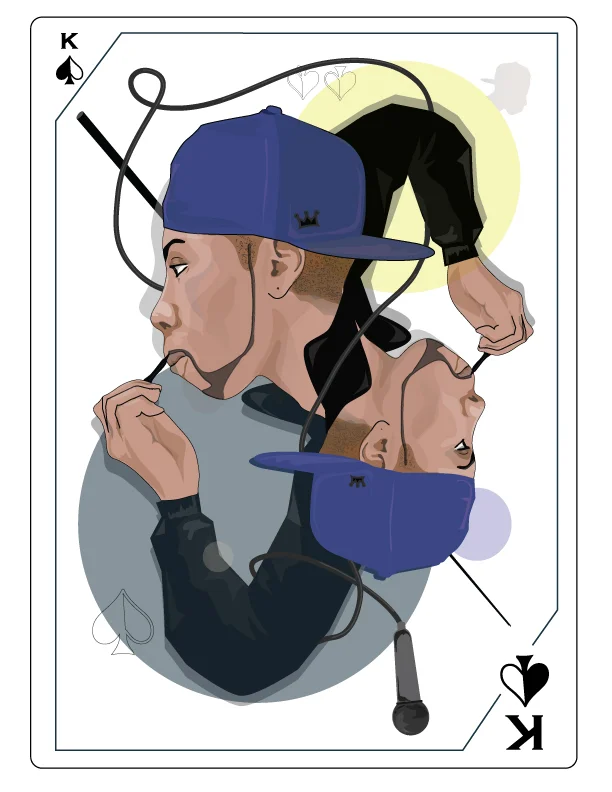 Dragdeck-kingspades.jpg