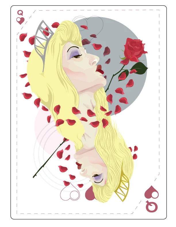 Dragdeck-queenhearts.jpg