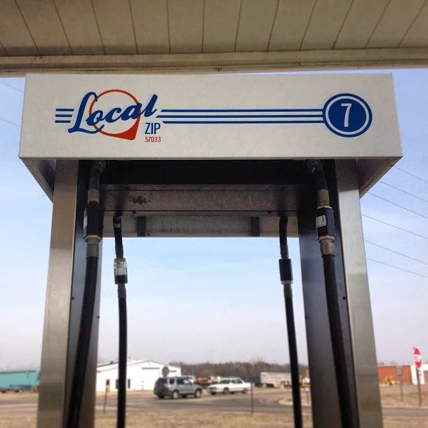 Gas-Station-top.jpg