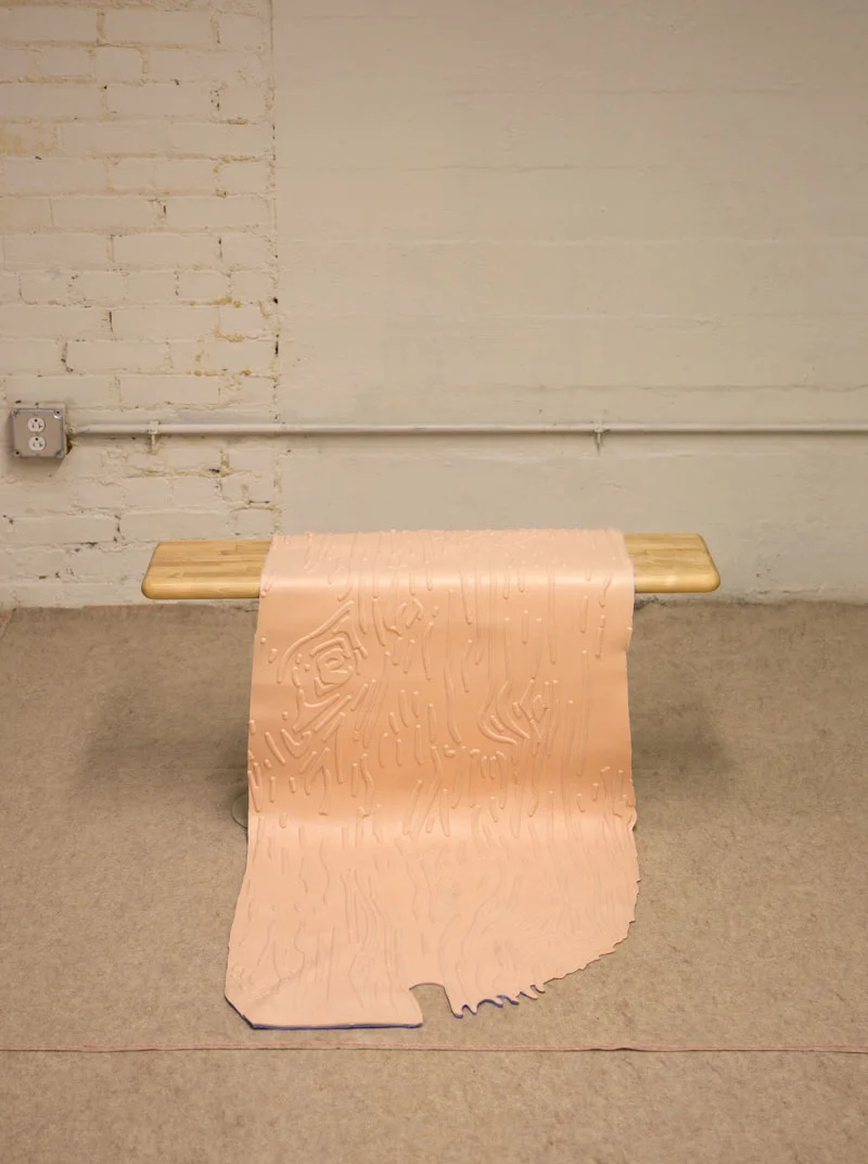 Lockerroom.jpg
