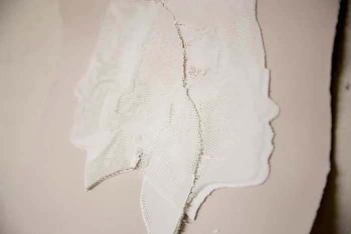 Bess_Kat2detail_web.jpg