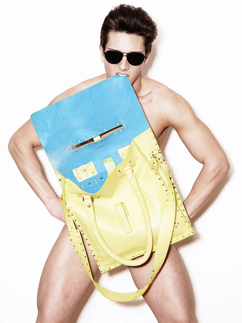 Lejoseph brief jaune&tur 72.jpg