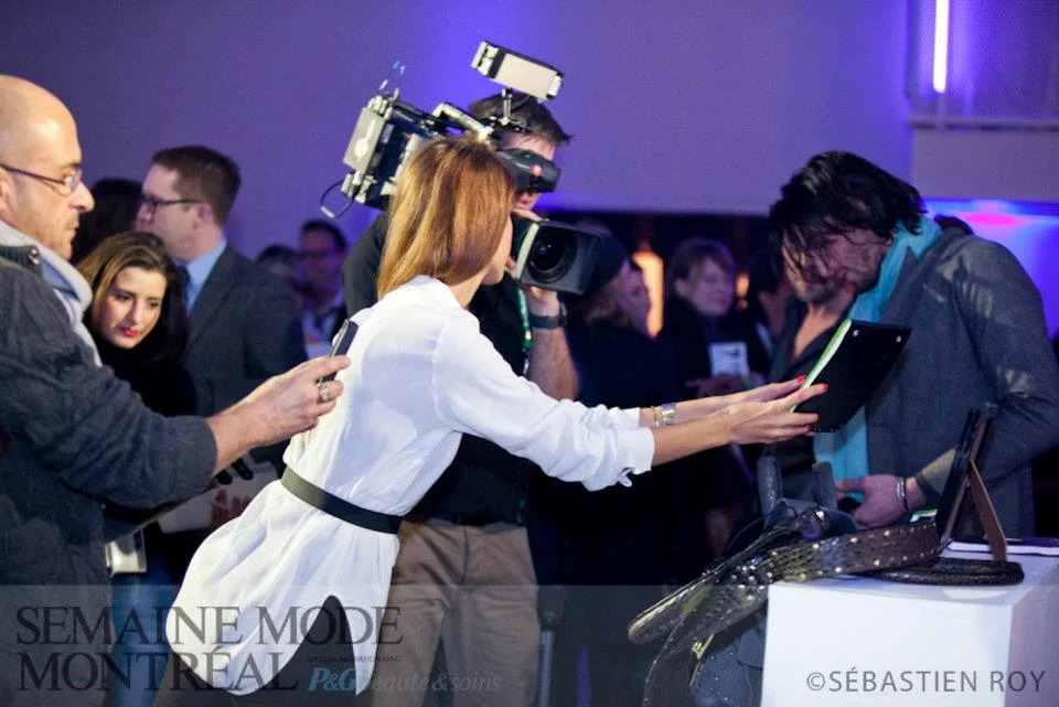 MTL Exhibit 22 - SMM22 1.jpg