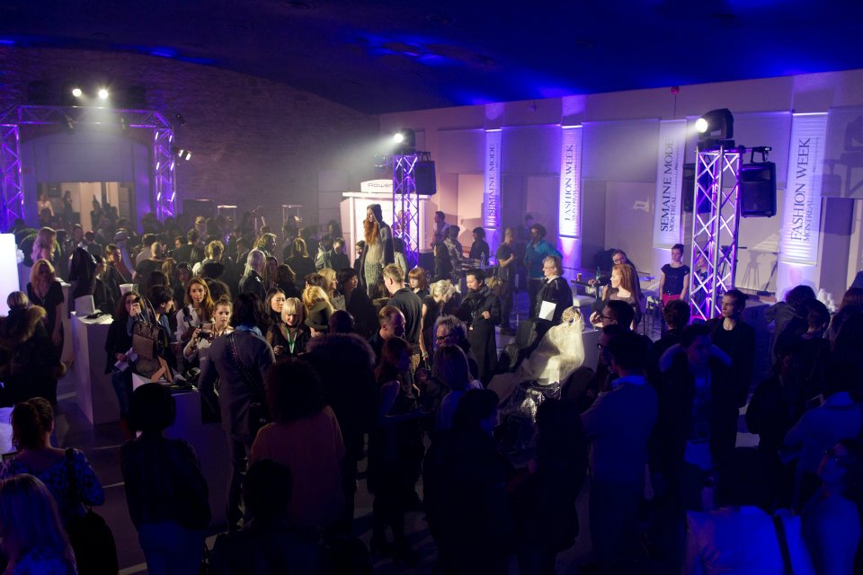 MTL Exhibit 22 - SMM22 3.jpg