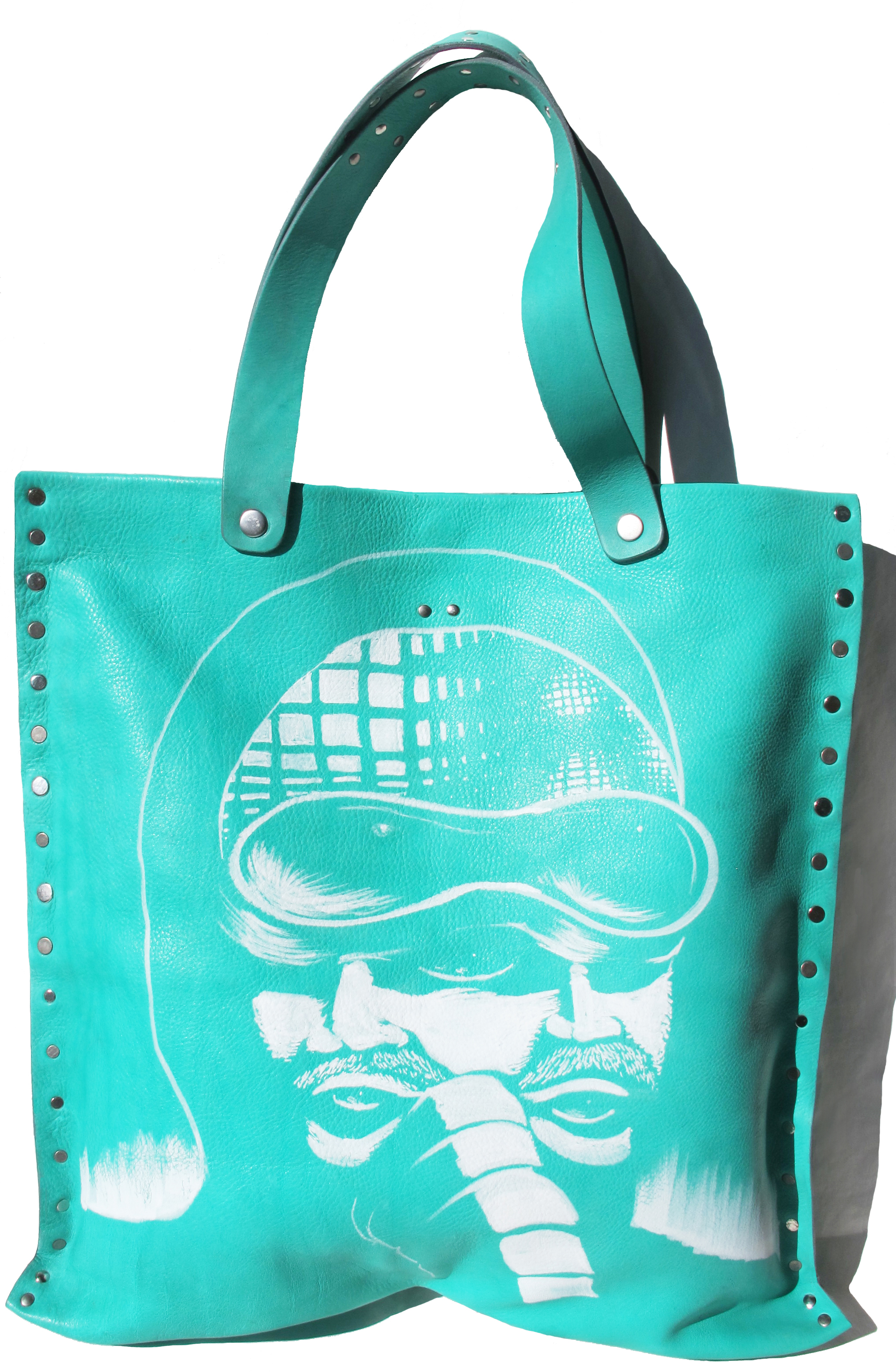 Special Collaboration with http://www.timbarnard.com
