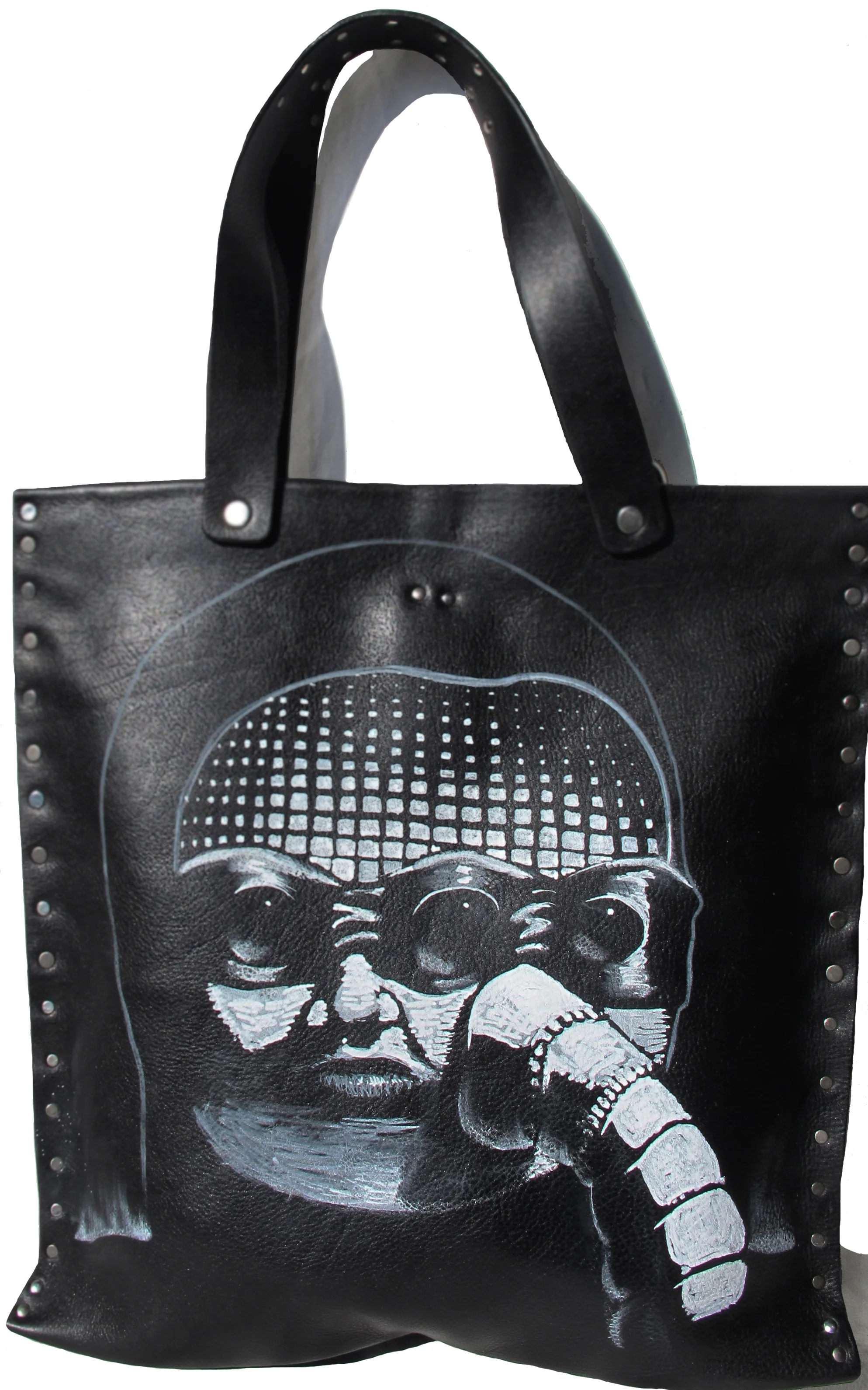 Special Collaboration with http://www.timbarnard.com