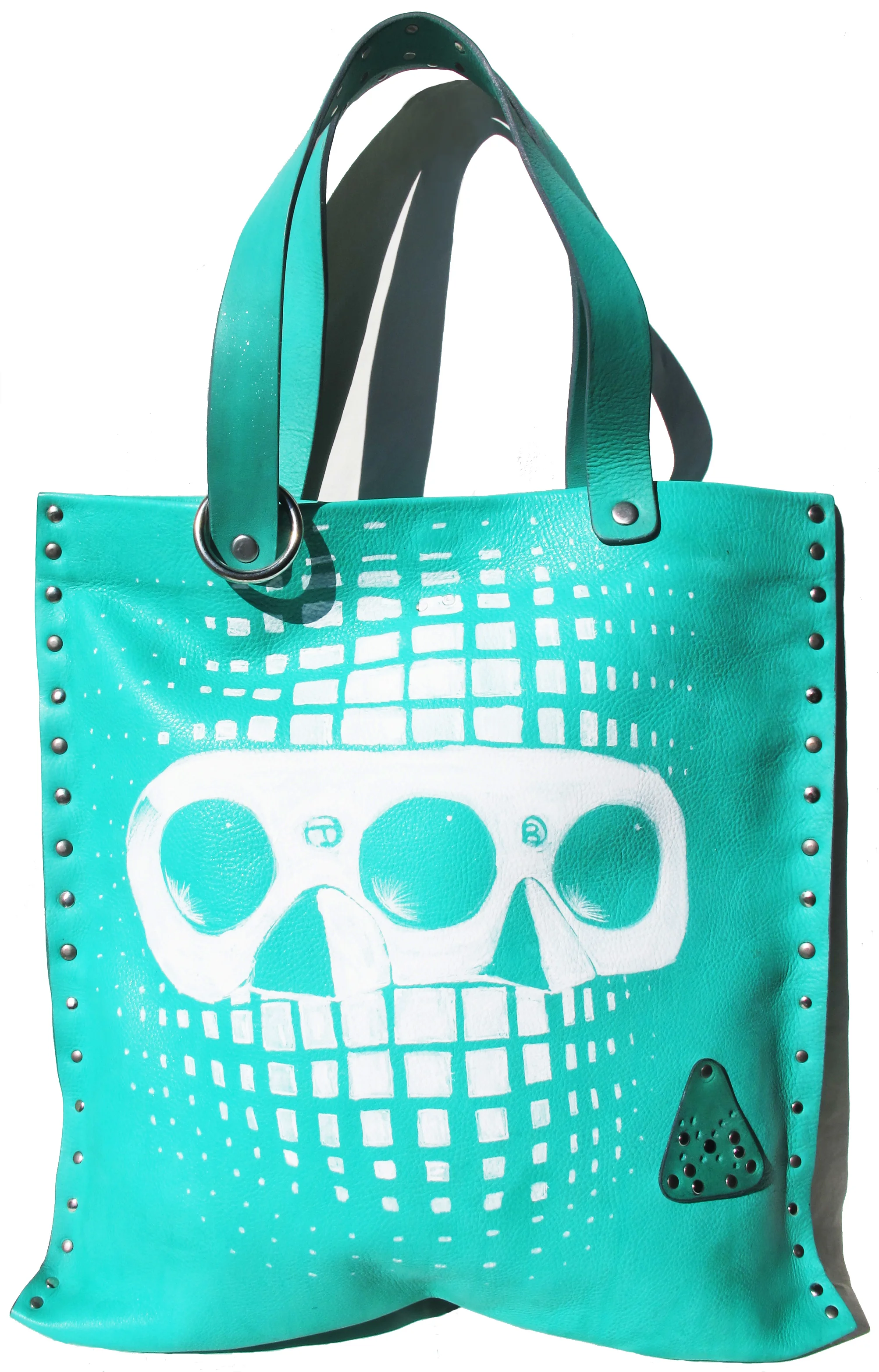 Special Collaboration with http://www.timbarnard.com