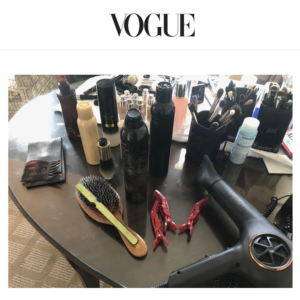 https://www.vogue.com/article/michelle-yeoh-crazy-rich-asians-oscars-diary-2019