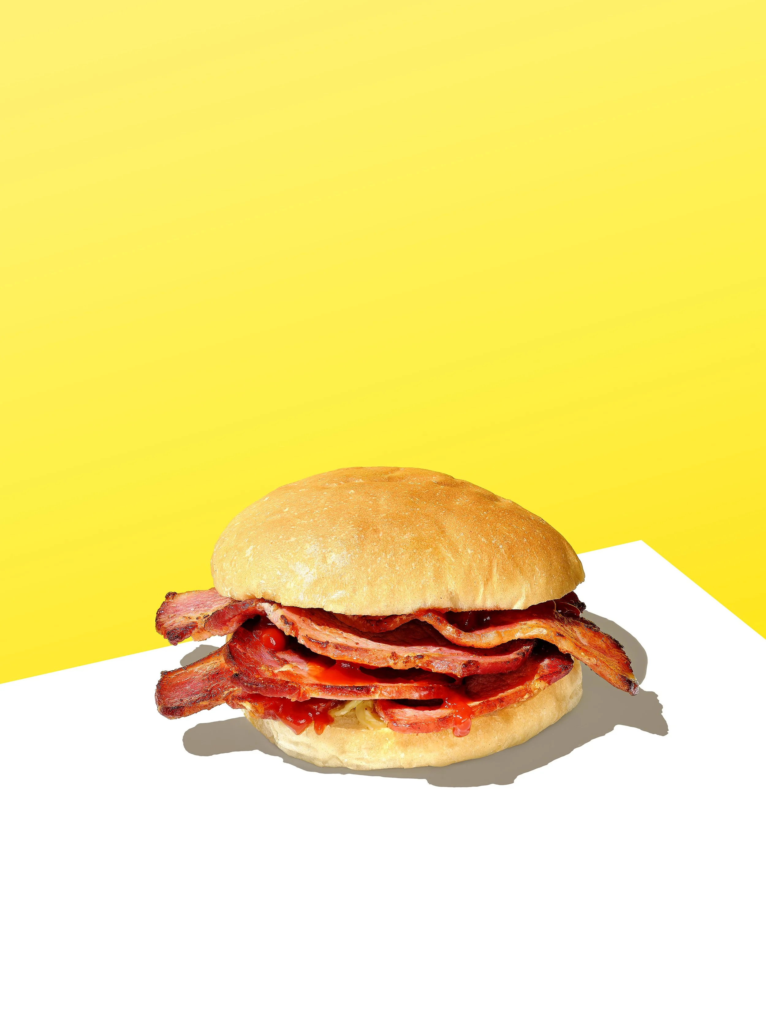 BaconButtyWeb.jpg