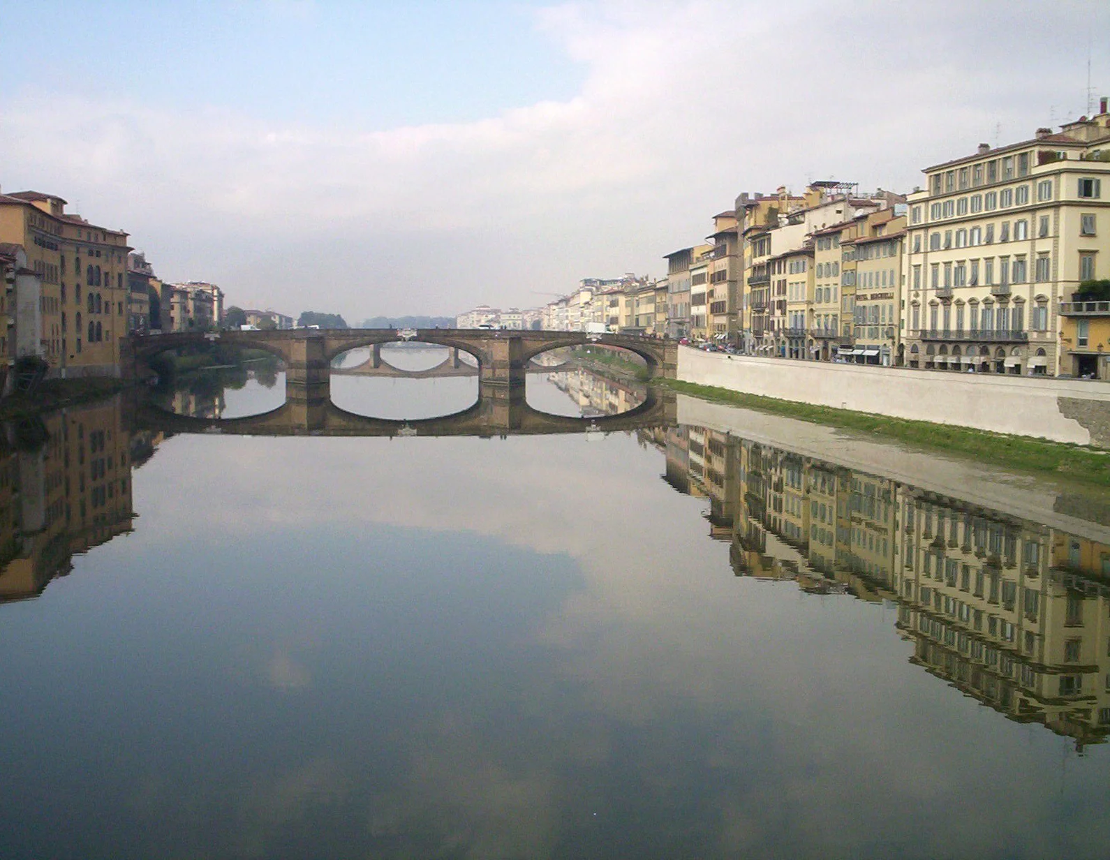 Florence, Italy