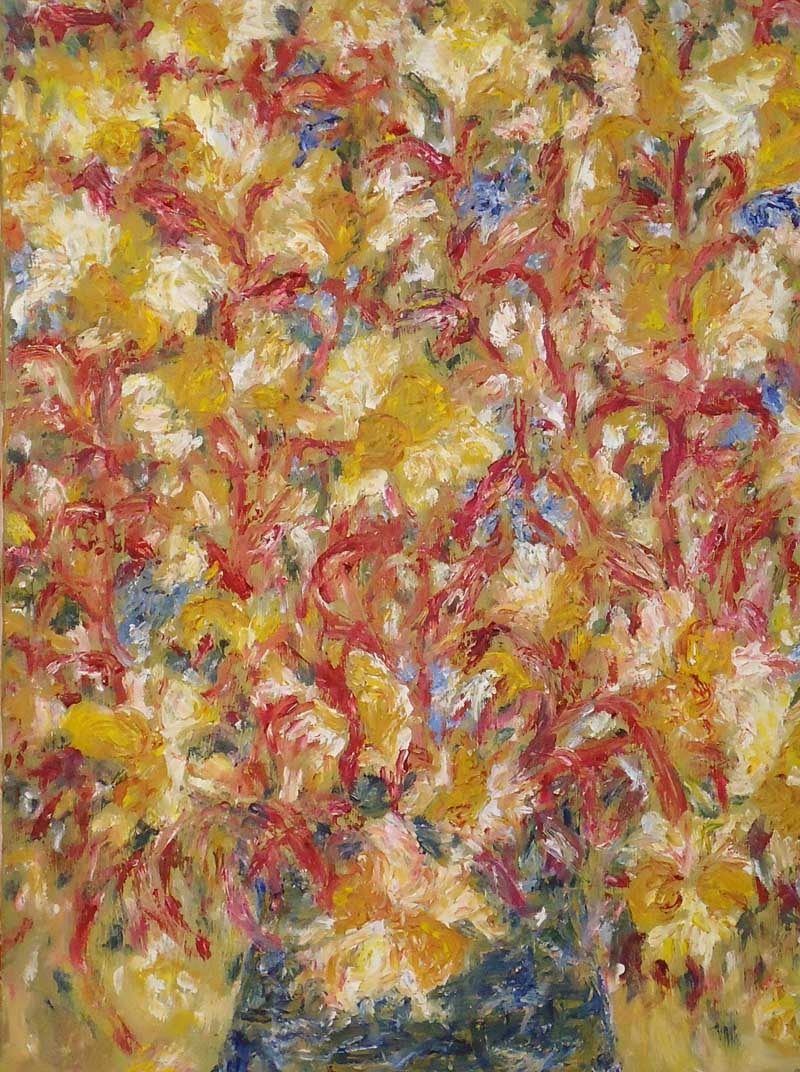 red flowers web.jpg
