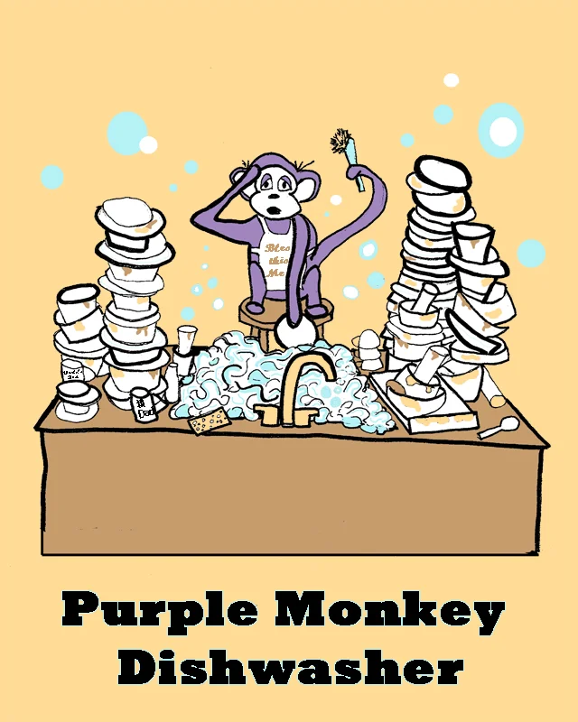 purple monkey diswasher.jpg