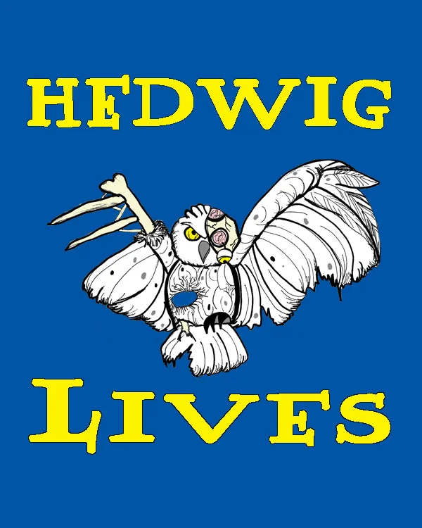 hedwig lives.jpg