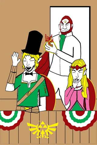 link-oln.jpg