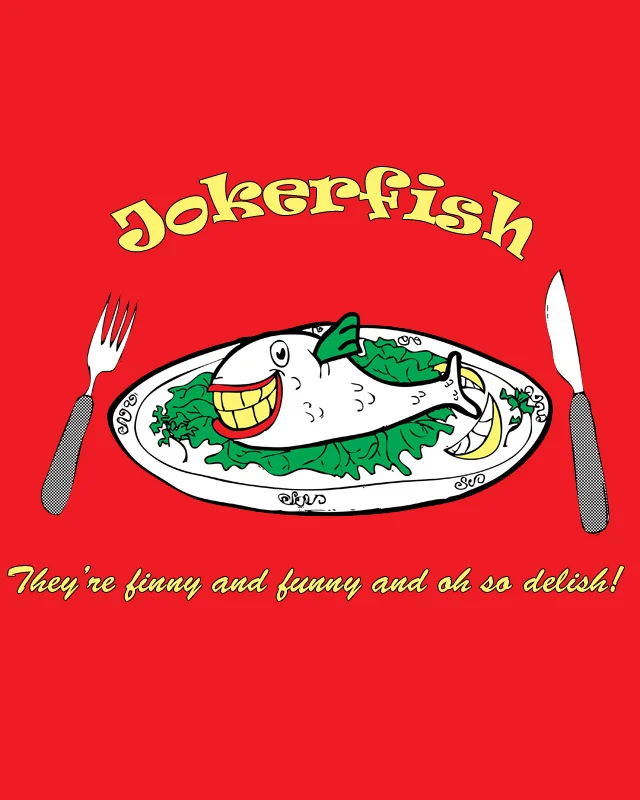 jokerfish.jpg