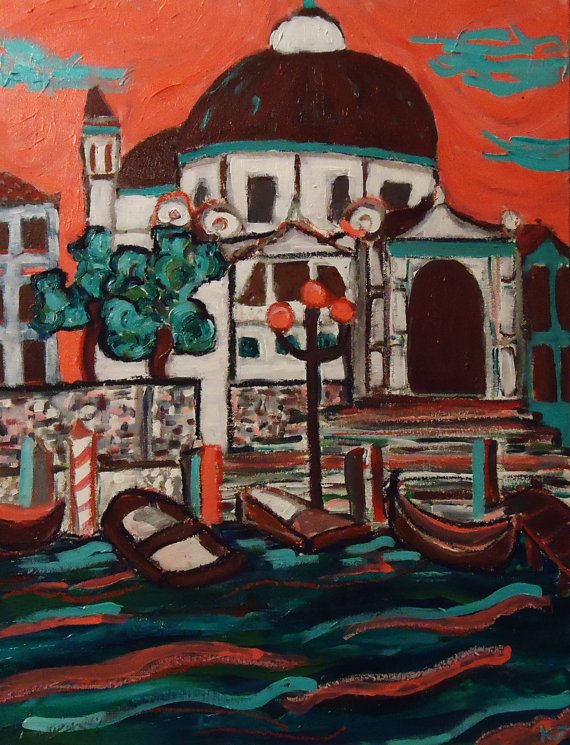 venice 2.jpg