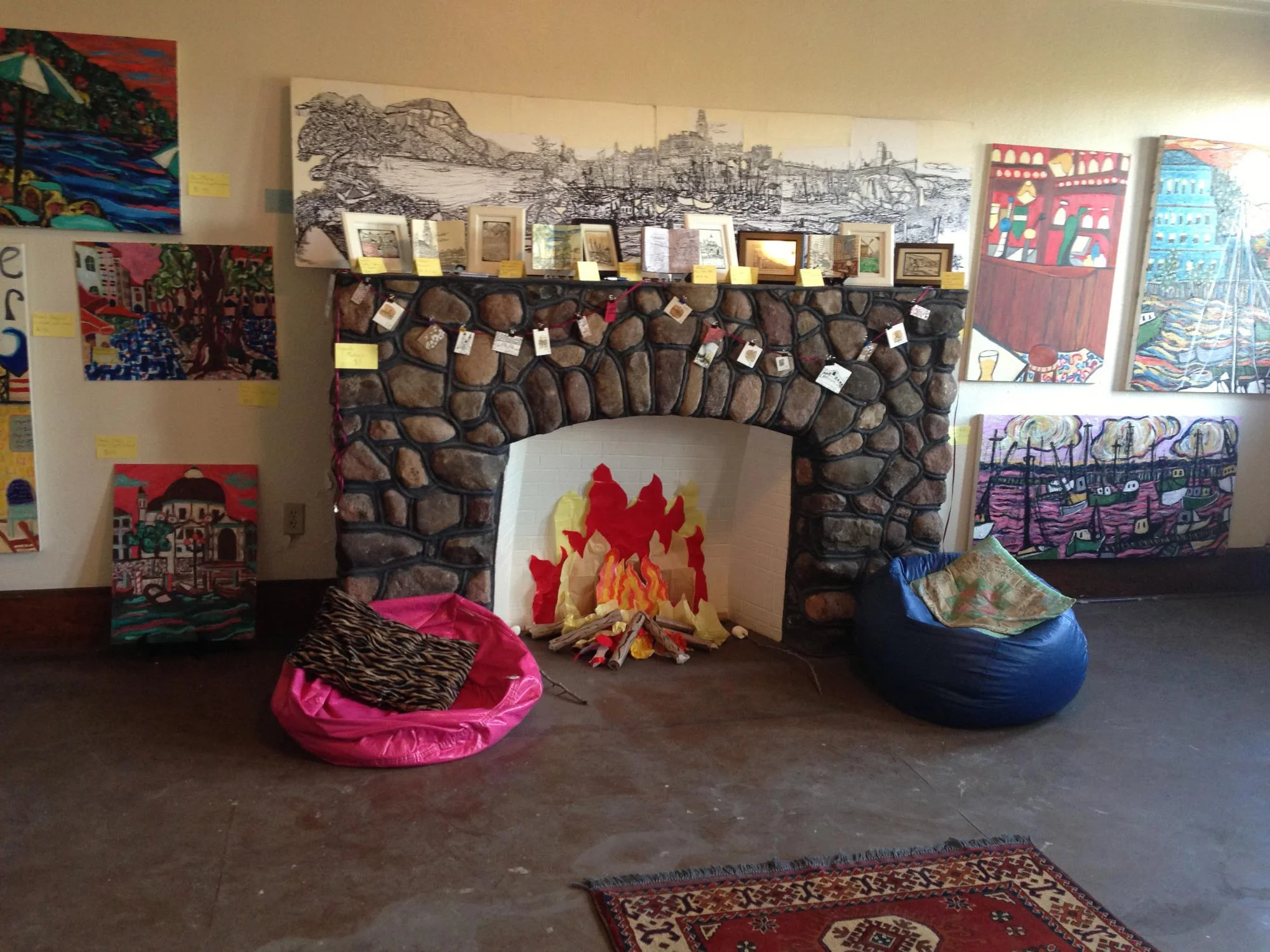CWOS 2013 installation.jpg
