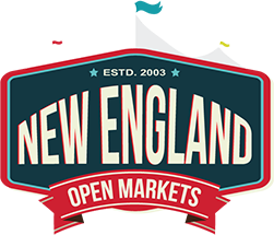 SOWA Open Market