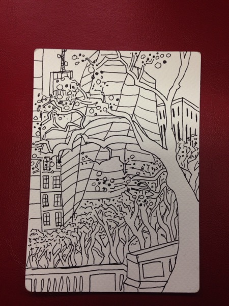 iphone-20150328220134-1.jpg