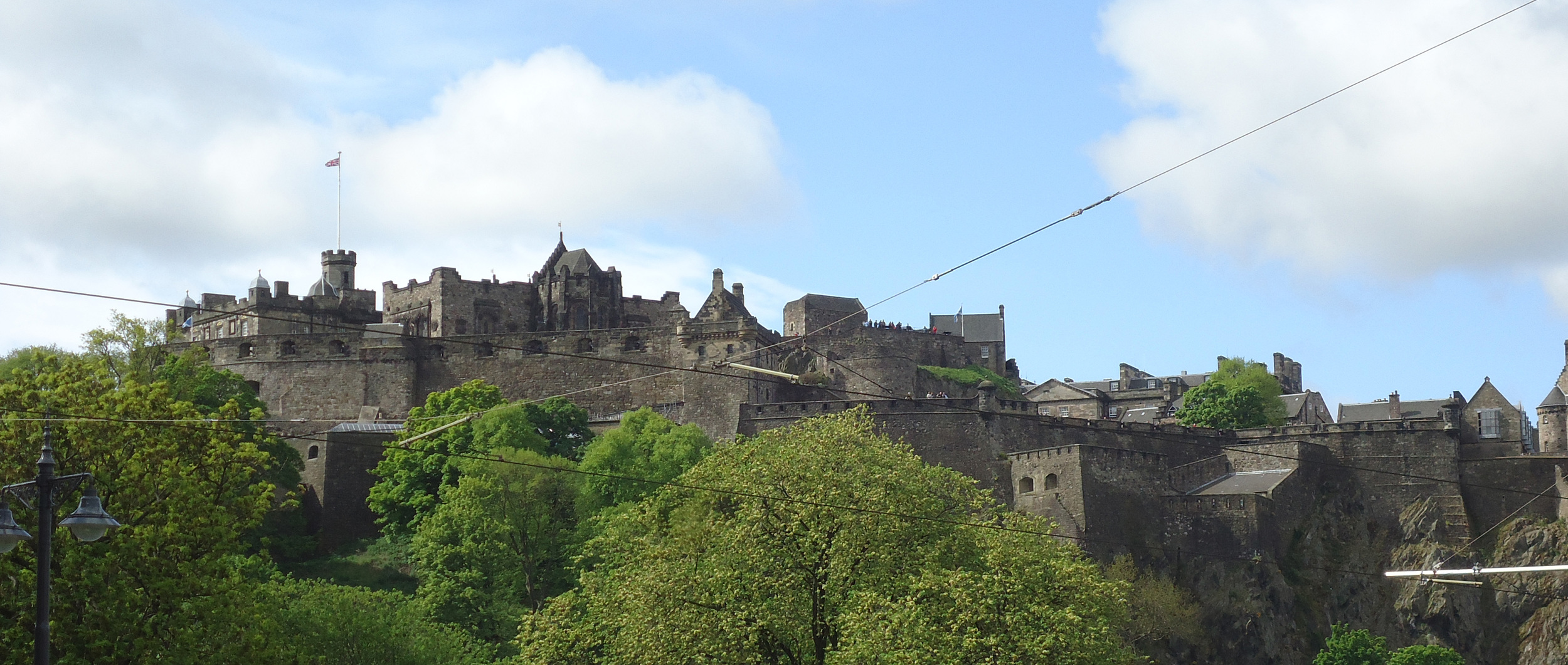 castle.jpg
