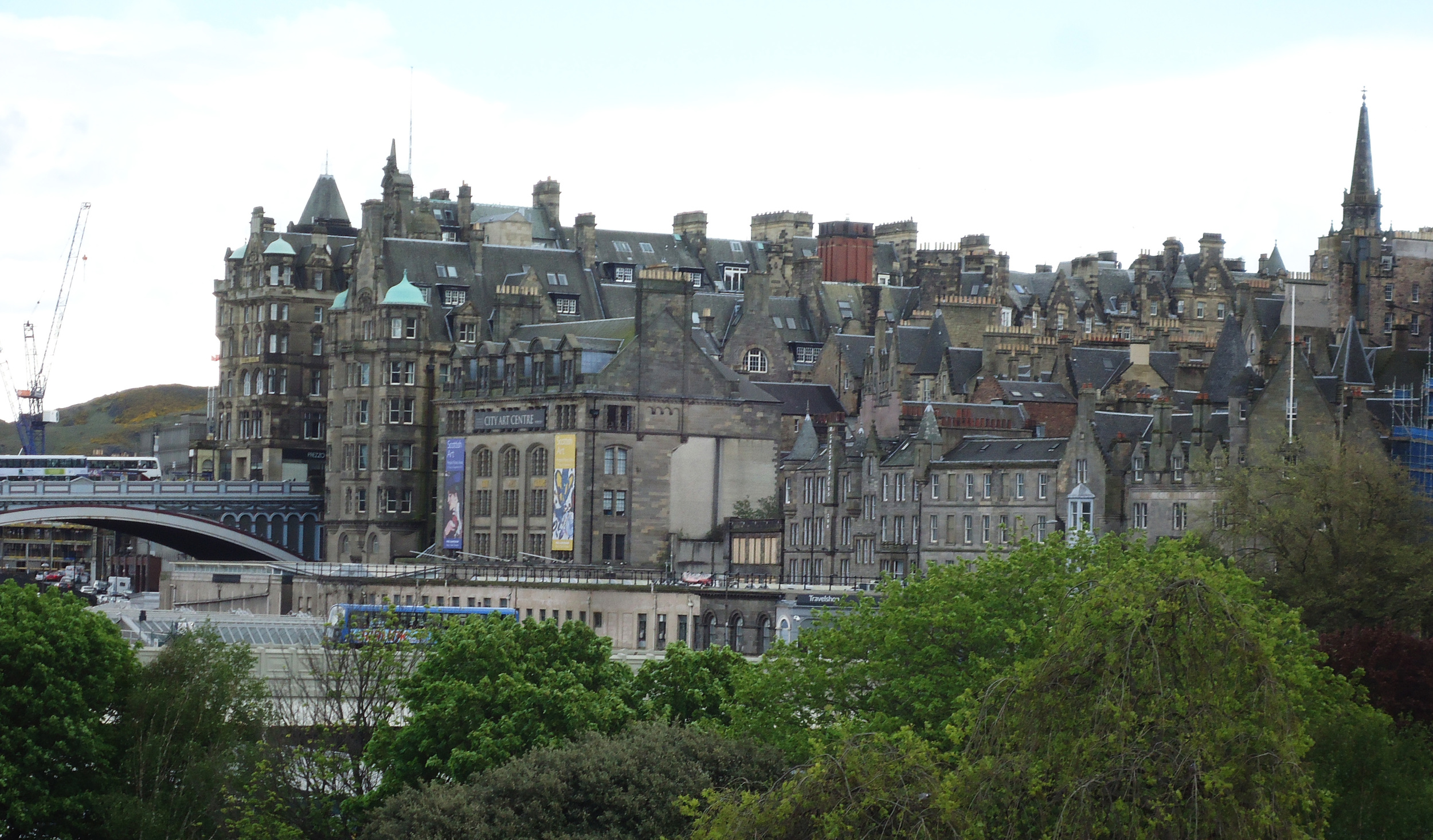 edinburgh 2.jpg