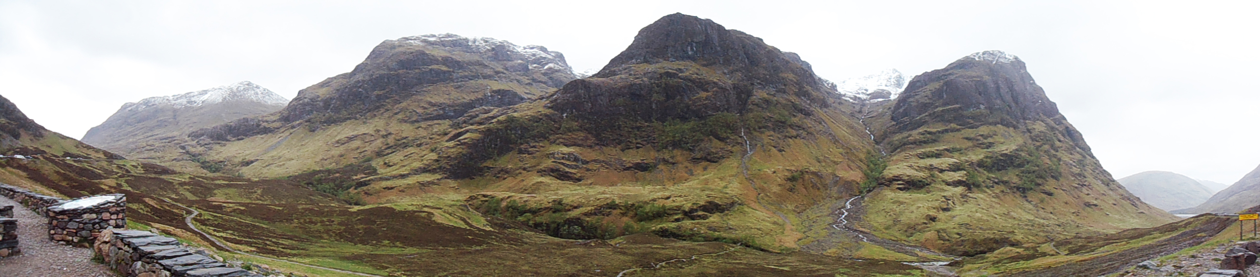 glencoe.jpg