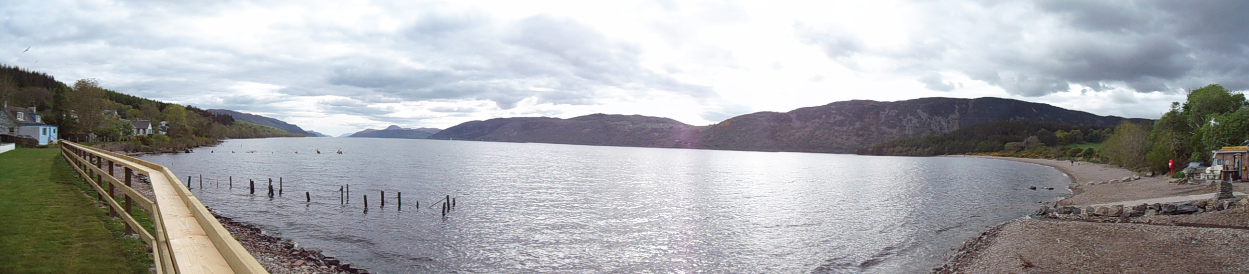 loch ness.jpg