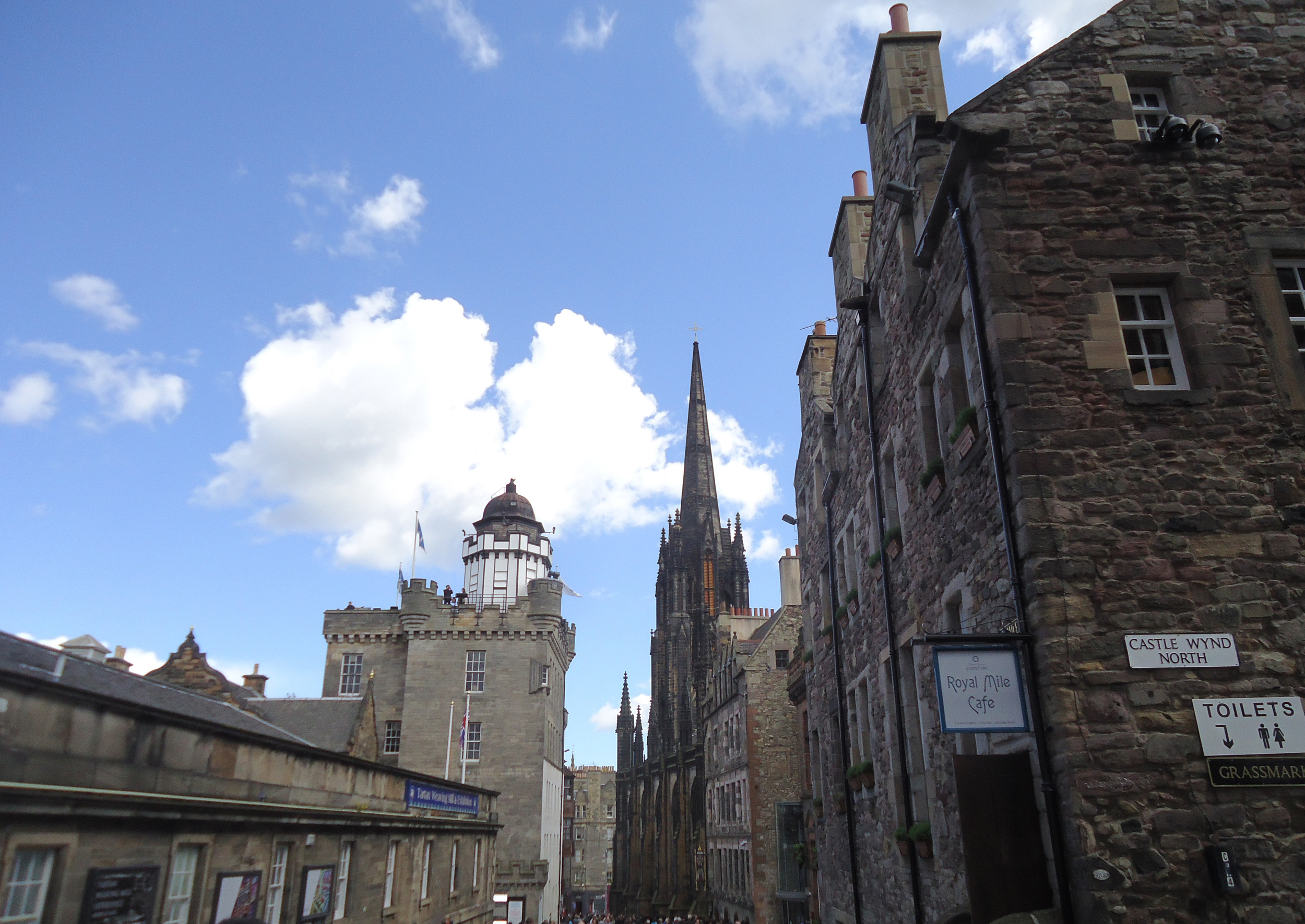 royal mile.jpg