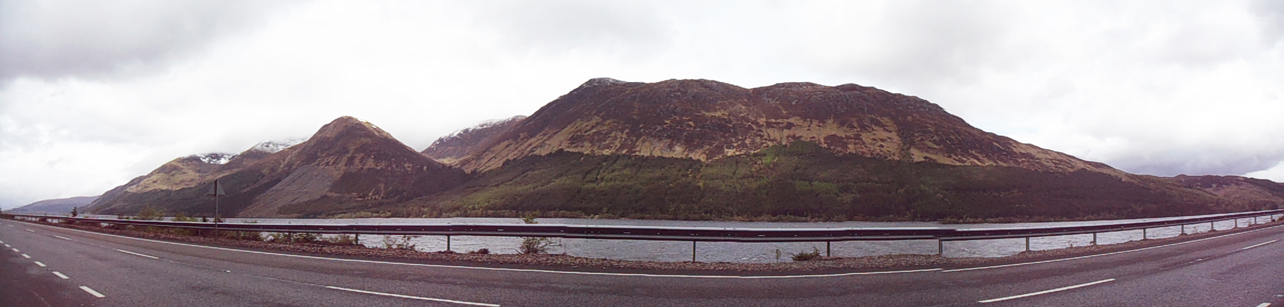 the great glen.jpg