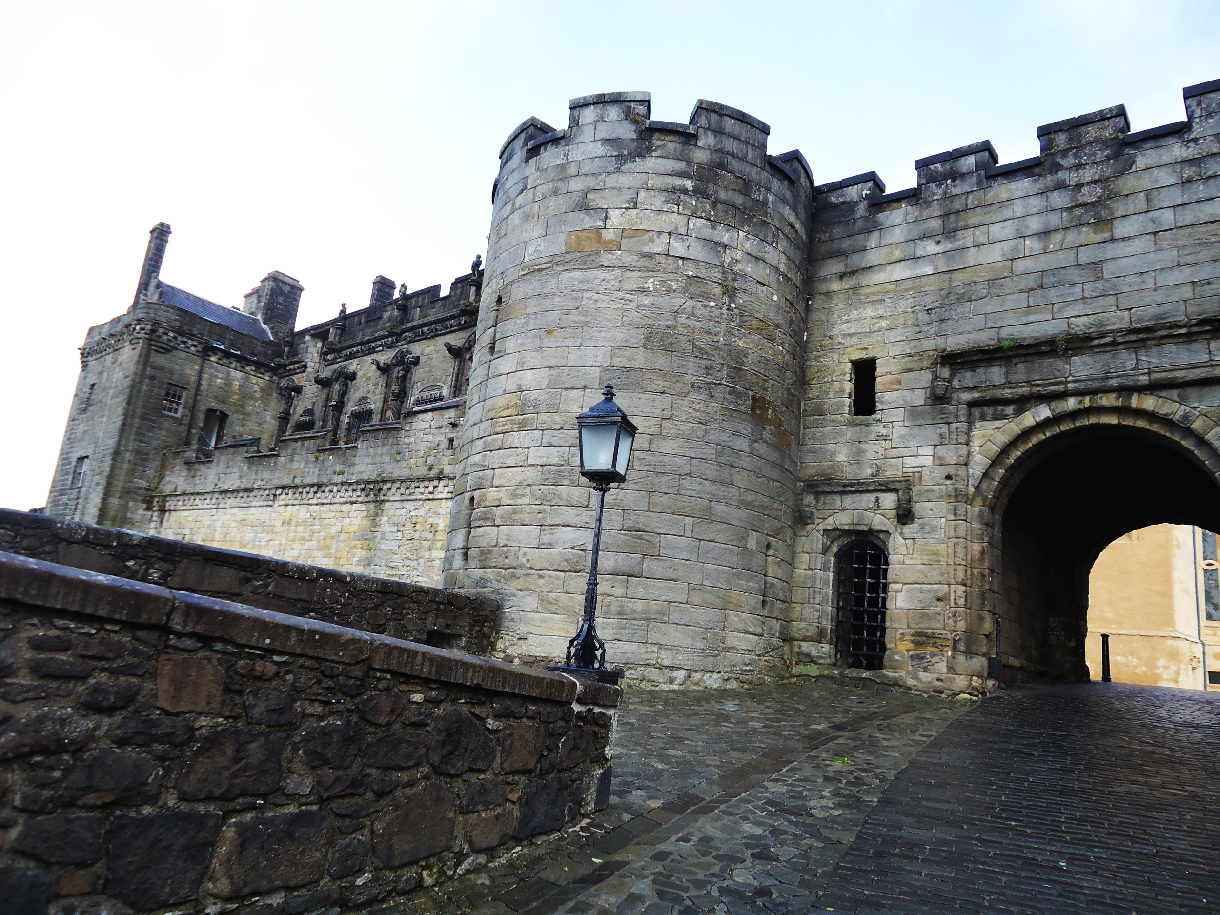 stirling castle.jpg