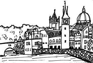 prague+drawing.jpg