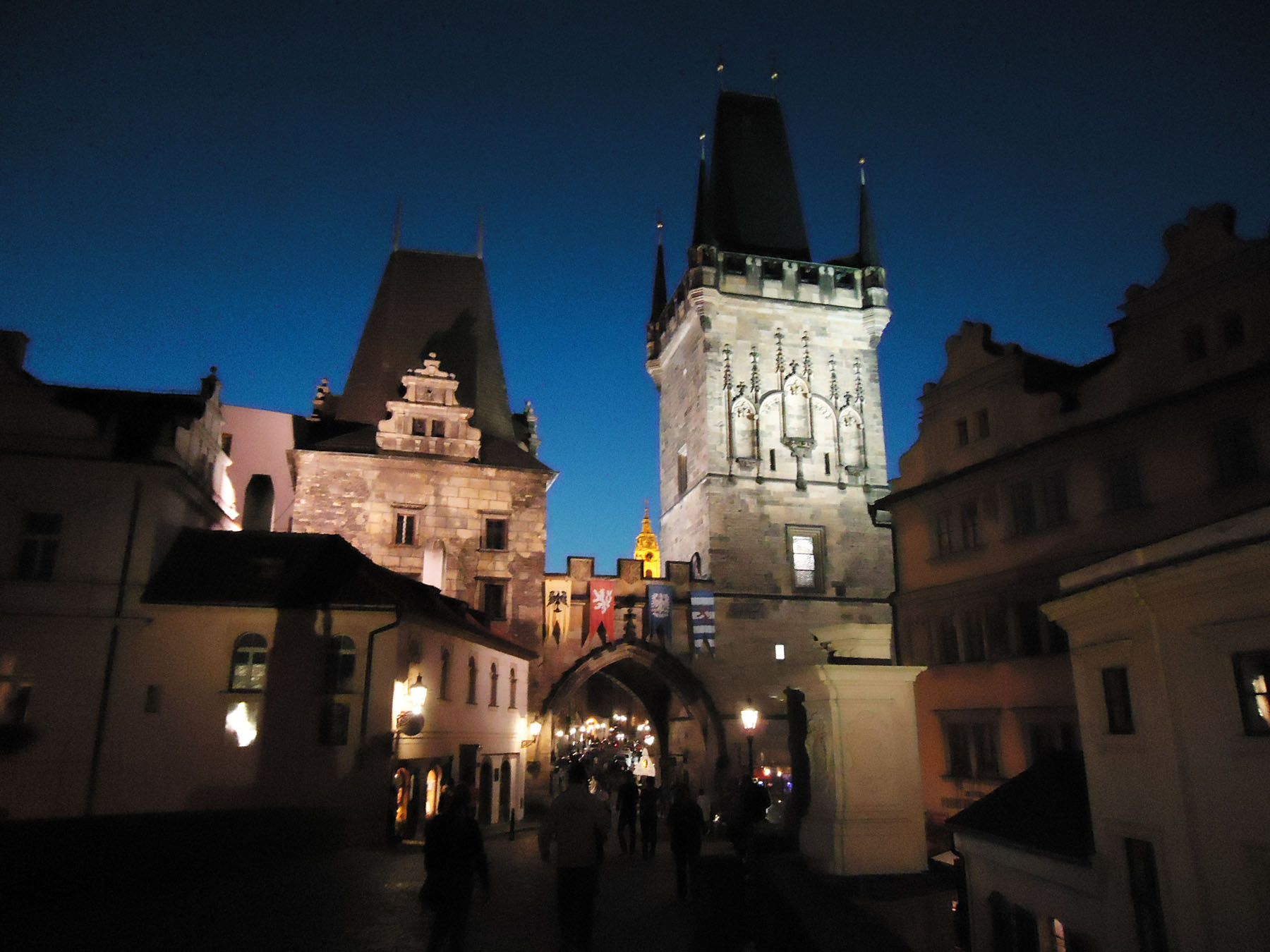 prague at twilight.jpg