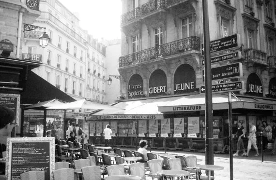 Paris, France