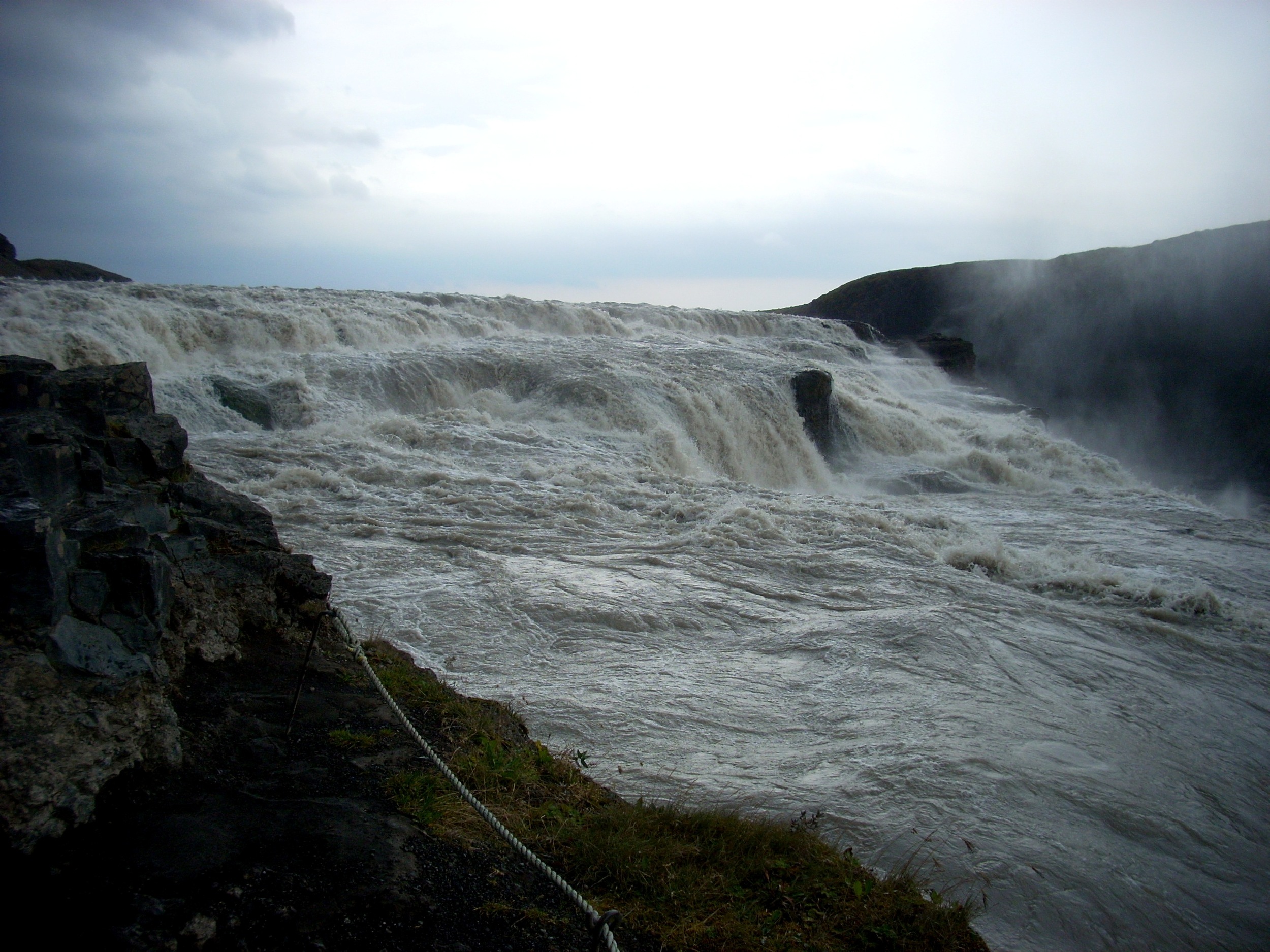 iceland 038.JPG