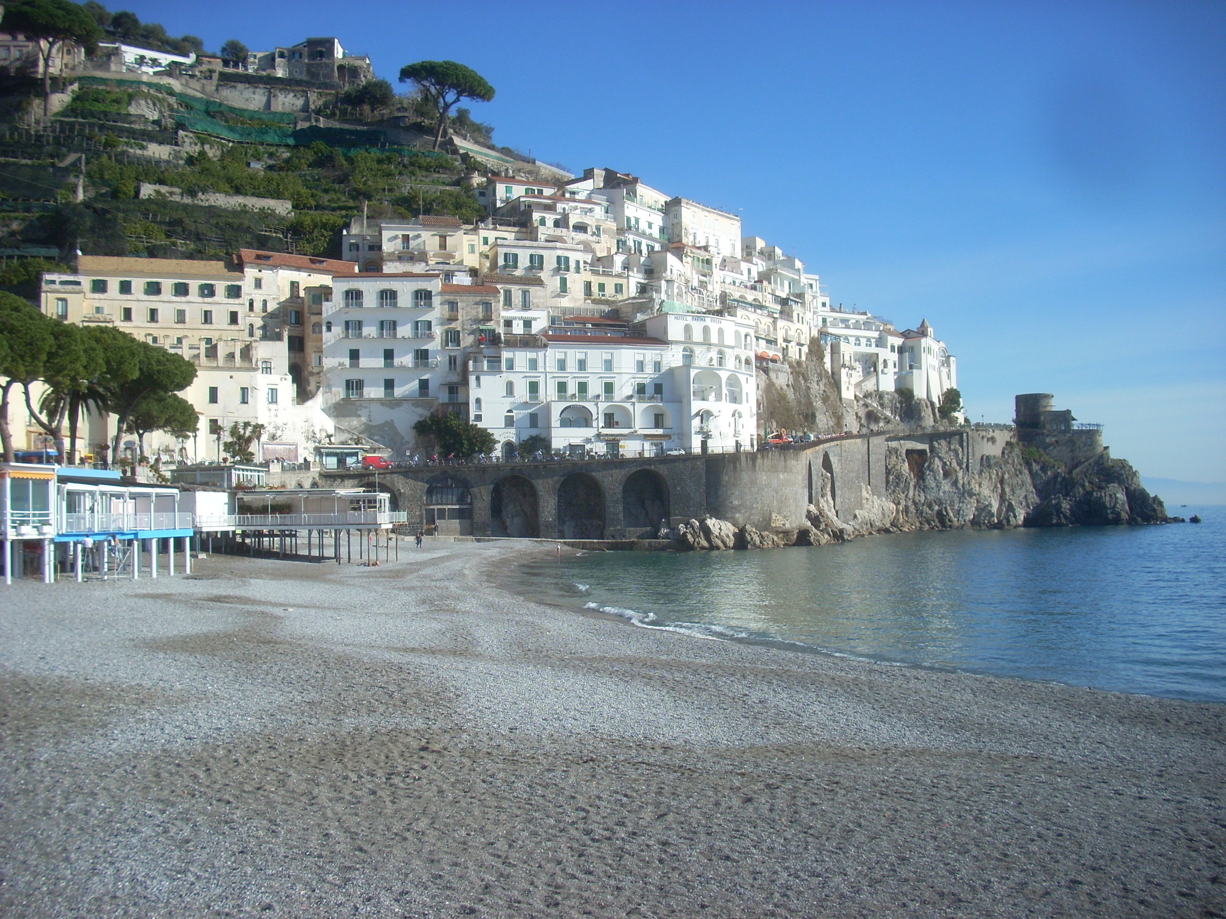 sorrento, italy 051.JPG