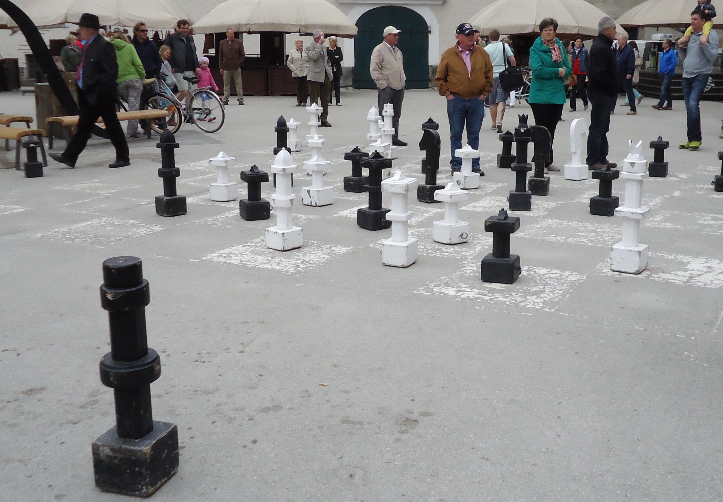 giant chess board.jpg