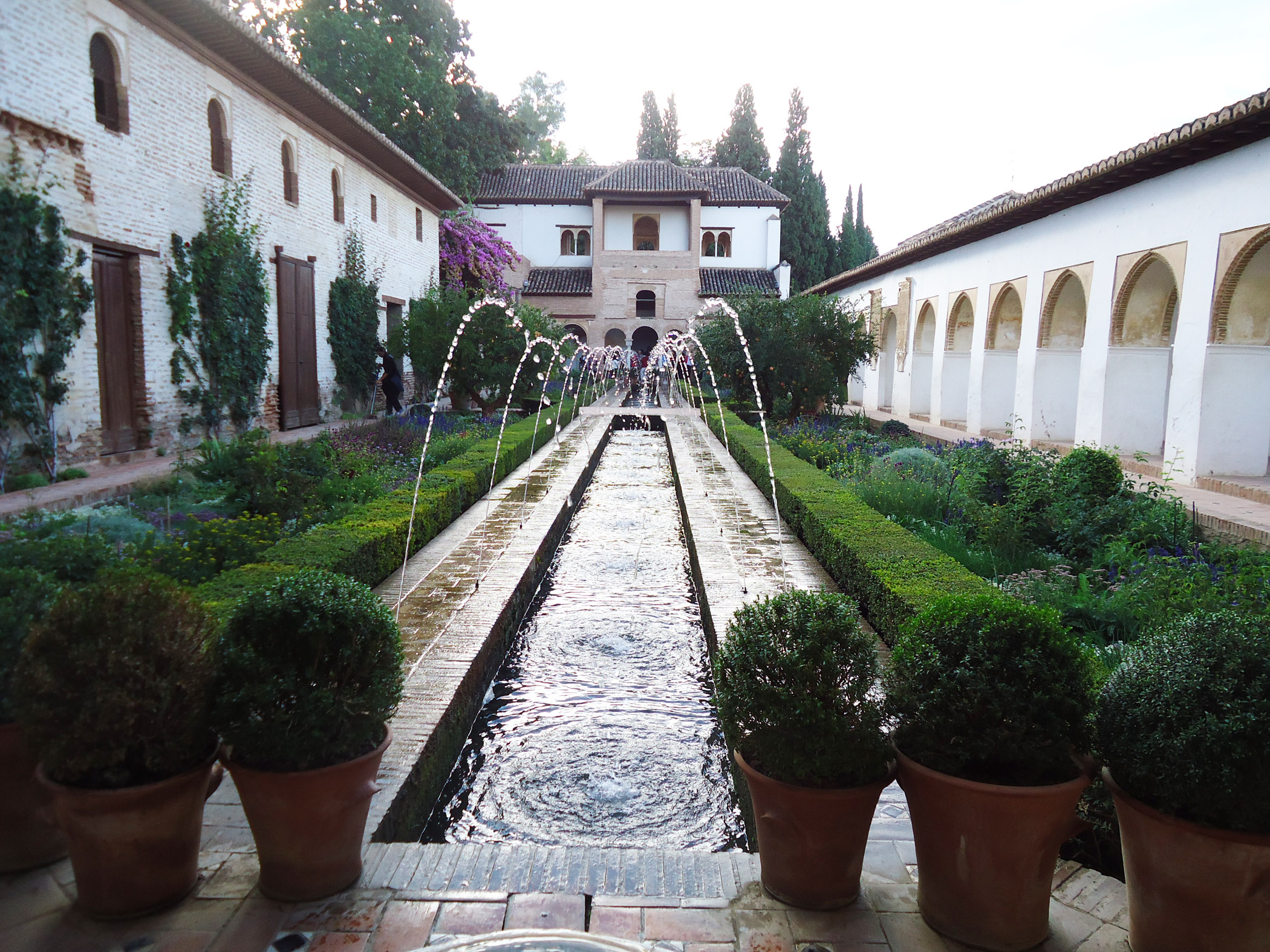 alhambra summer garden.jpg