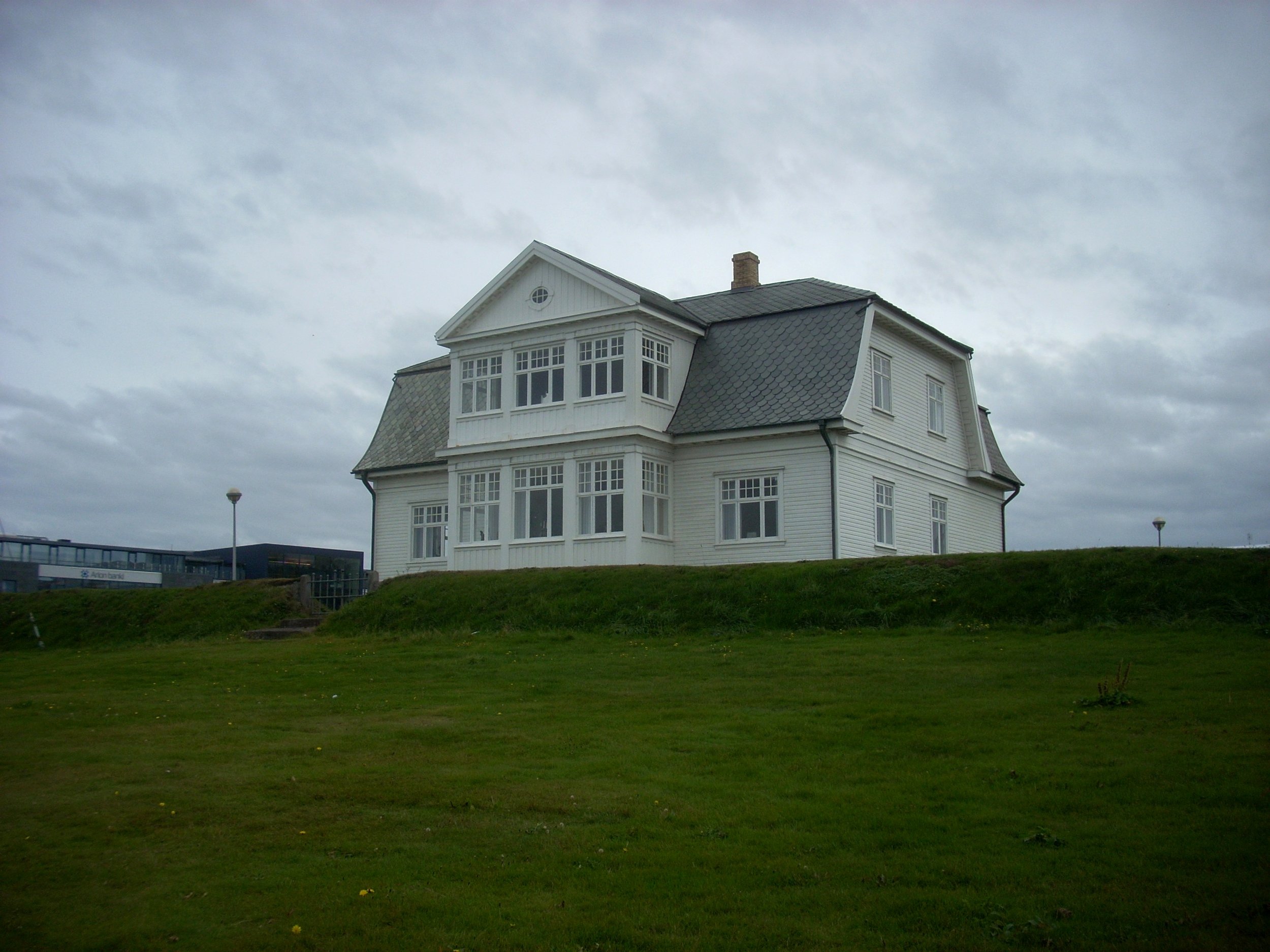 iceland 066.JPG