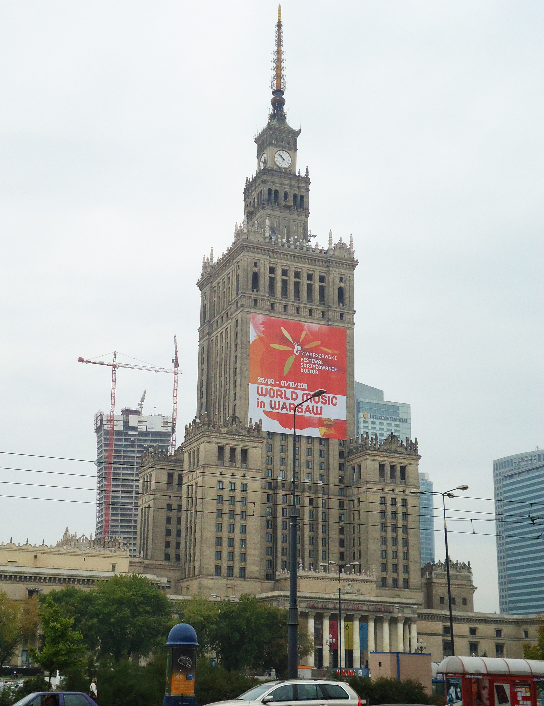 warsaw palace of culture.jpg