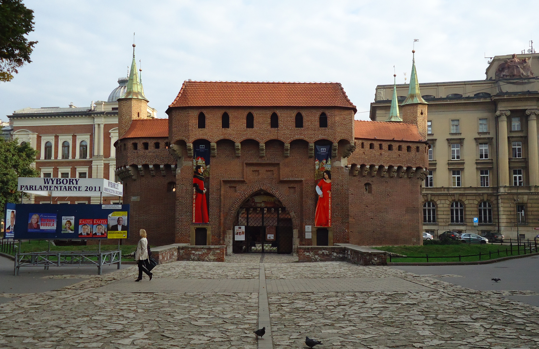 krakow city wall.jpg