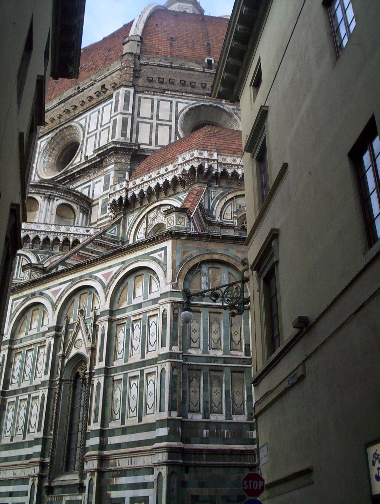 firenze 002.JPG