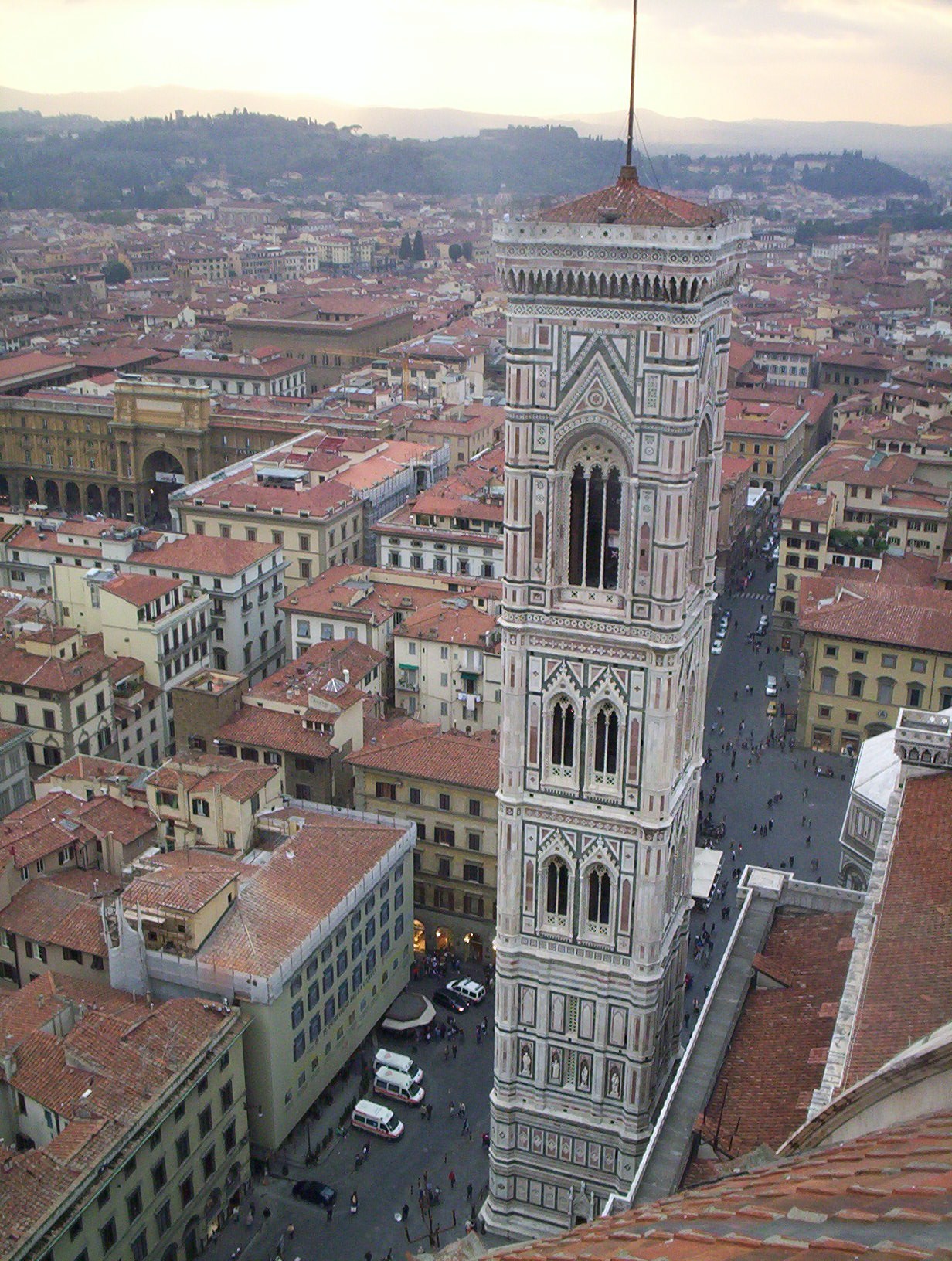 firenze 016.JPG