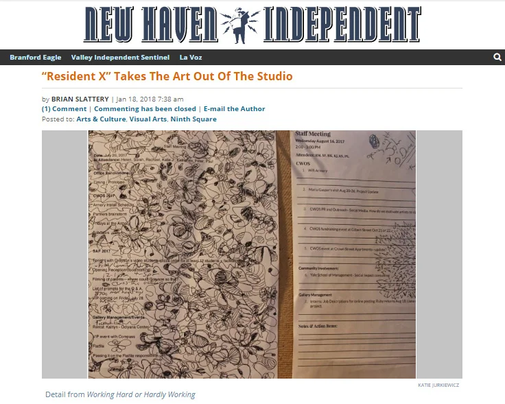 nh independent resident x.jpg